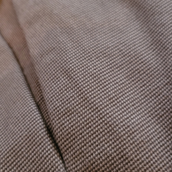 Dockers flat front slacks size 36x30 - Picture 3 of 4